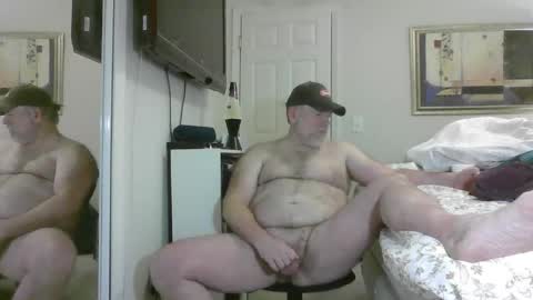 Snapshot of georgiagooner chatting on June 3, 1:08 am ProudGooner online show from June 3, 1:08 am