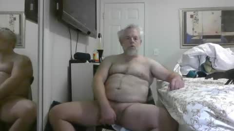 Snapshot of georgiagooner chatting on June 11, 12:03 pm ProudGooner online show from June 11, 12:03 pm