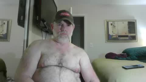 Snapshot of georgiagooner chatting on July 12, 2:24 am ProudGooner online show from July 12, 2:24 am