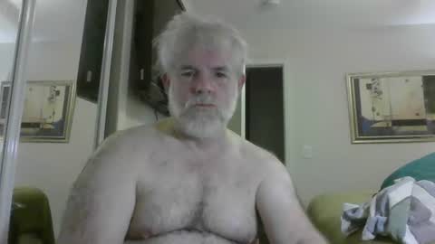 Snapshot of georgiagooner chatting on July 19, 2:26 am ProudGooner online show from July 19, 2:26 am