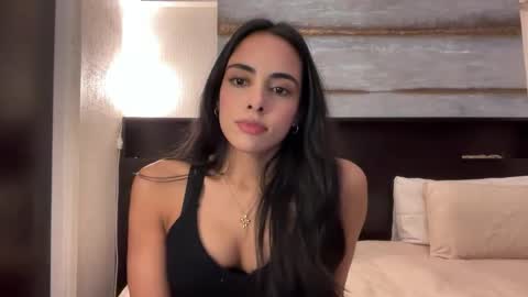 Georgia online show from October 11, 8:07 pm