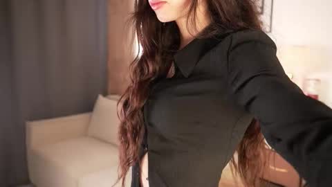 georgiamorandi online show from February 4, 2:56 pm