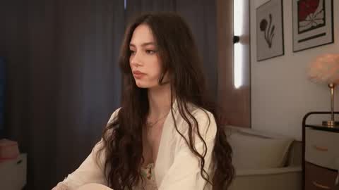 Snapshot of georgiamorandi chatting on May 12, 12:46 pm georgiamorandi online show from May 12, 12:46 pm