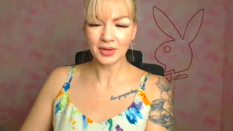 Georgia online show from March 8, 6:39 am