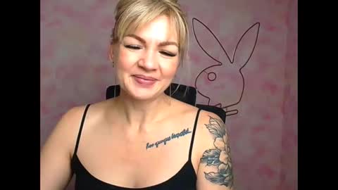 Georgia online show from March 11, 12:55 pm