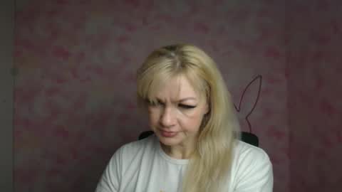 Georgia online show from April 3, 11:41 am