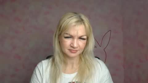 Georgia online show from April 4, 6:00 am