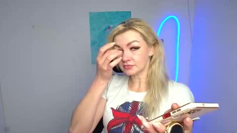 Georgia online show from April 5, 5:37 am