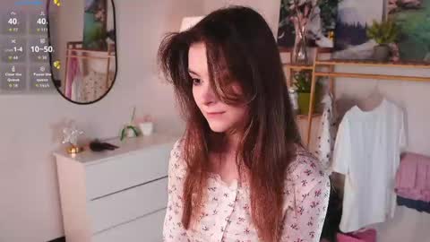 May online show from May 2, 3:11 am