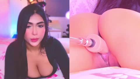   online show from March 6, 7:32 pm