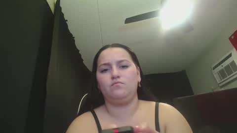 Snapshot of georgiina_07 chatting on January 8, 11:18 pm georgina online show from January 8, 11:18 pm
