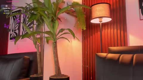 Georgina Caruso online show from February 14, 4:53 am