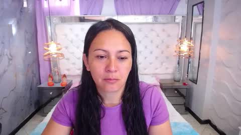 Georgina online show from September 20, 1:23 pm