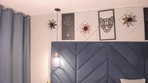 Georgina  online show from January 18, 11:14 am