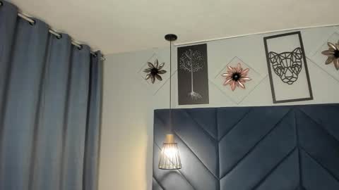 Georgina  online show from February 24, 10:57 am