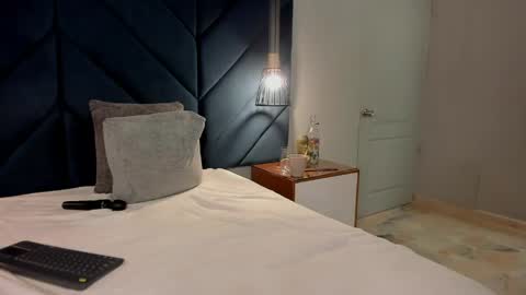 Georgina  online show from April 11, 10:58 pm