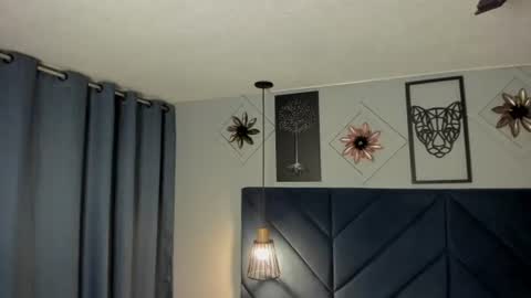 Snapshot of georgina_sensuelle chatting on July 4, 10:54 am Georgina online show from July 4, 10:54 am