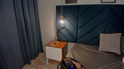 Snapshot of georgina_sensuelle chatting on July 9, 11:03 am Georgina online show from July 9, 11:03 am