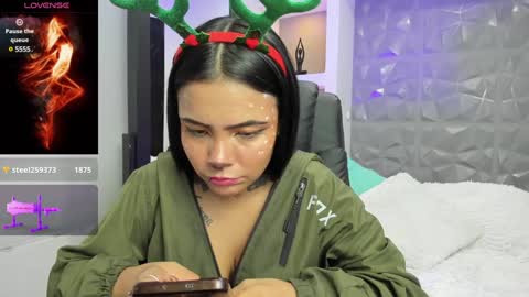 Georgina online show from December 14, 6:56 am