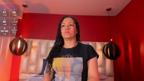 Snapshot of georginaa_ chatting on May 21, 11:39 am Georgina online show from May 21, 11:39 am