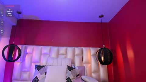 Snapshot of georginaa_ chatting on May 30, 11:40 am Georgina online show from May 30, 11:40 am