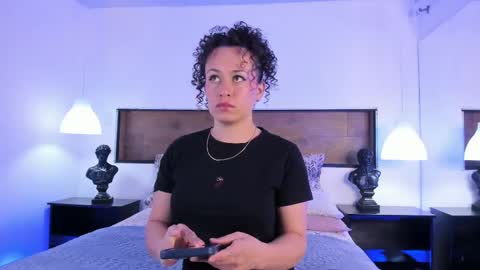 Snapshot of georginaa_ chatting on June 4, 11:38 am Georgina online show from June 4, 11:38 am