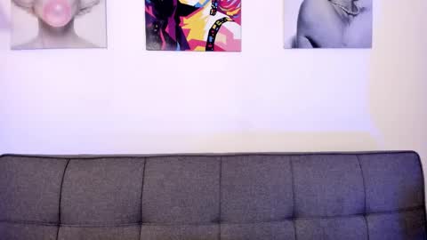 georginaa_cooper online show from February 13, 11:23 pm