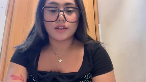 georgina online show from March 19, 6:34 pm