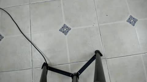 georginacouple_hardsex online show from June 16, 7:05 pm