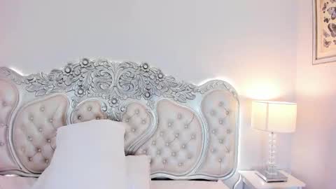 Snapshot of georginareyes chatting on February 21, 2:28 am GeorginaReyes online show from February 21, 2:28 am