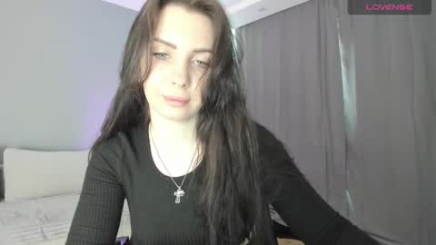 Snapshot of georginaroads chatting on February 10, 10:09 am GeorginaRoads online show from February 10, 10:09 am