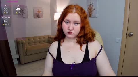 Georginia online show from January 22, 10:29 am