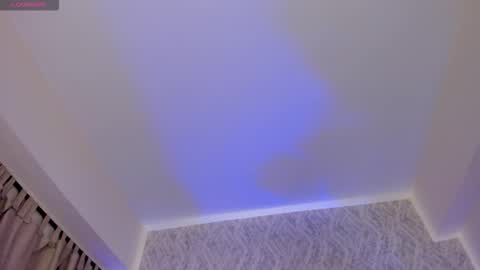 Kendal  online show from February 23, 2:47 pm