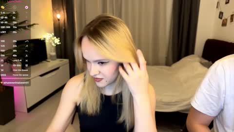 my My name is Georgi Im glad to see you here online show from March 2, 12:02 am