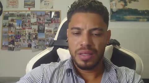 geovannygarrido91 online show from December 20, 10:17 pm