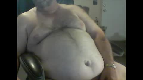 gerabo online show from December 8, 2:41 pm