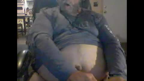 gerabo online show from December 12, 2:15 am