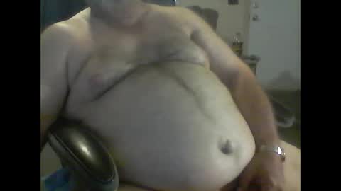 gerabo online show from November 22, 5:01 pm