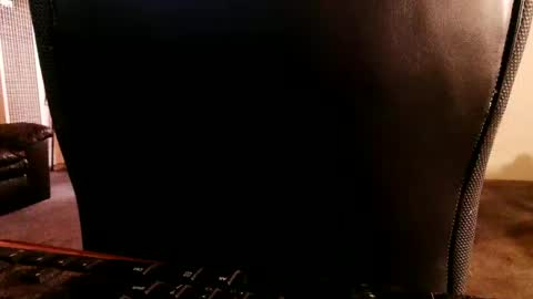 gerabo online show from March 15, 1:50 pm