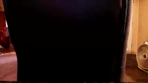 Snapshot of gerabo chatting on April 25, 3:53 pm gerabo online show from April 25, 3:53 pm