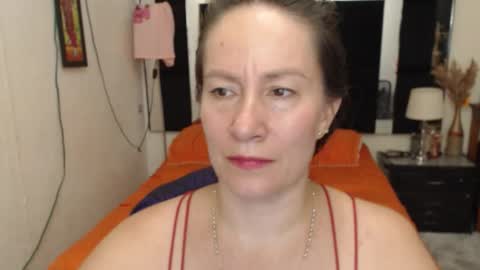 geral bhri online show from October 31, 3:46 pm