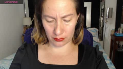 Snapshot of geral_bhri chatting on April 30, 12:28 am geral bhri online show from April 30, 12:28 am