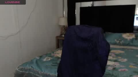 Snapshot of geral_bhri chatting on May 8, 1:22 am geral bhri online show from May 8, 1:22 am