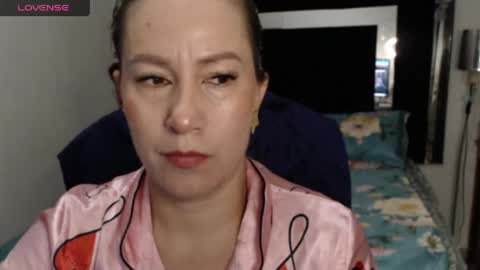 Snapshot of geral_bhri chatting on May 12, 12:02 pm geral bhri online show from May 12, 12:02 pm