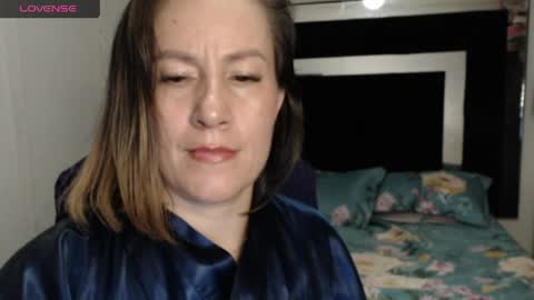 Snapshot of geral_bhri chatting on May 15, 11:12 pm geral bhri online show from May 15, 11:12 pm