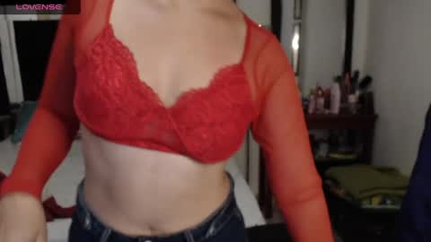 Snapshot of geral_bhri chatting on May 19, 4:24 pm geral bhri online show from May 19, 4:24 pm