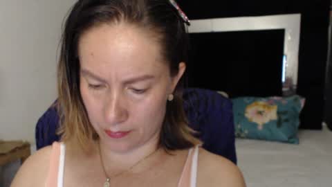 Snapshot of geral_bhri chatting on May 20, 8:59 pm geral bhri online show from May 20, 8:59 pm