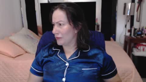 Snapshot of geral_bhri chatting on June 7, 12:53 pm geral bhri online show from June 7, 12:53 pm
