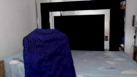 Snapshot of geral_bhri chatting on June 8, 7:36 pm geral bhri online show from June 8, 7:36 pm
