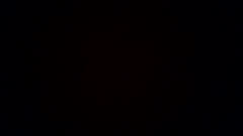 Snapshot of gerald381 chatting on January 15, 11:08 pm gerald381 online show from January 15, 11:08 pm